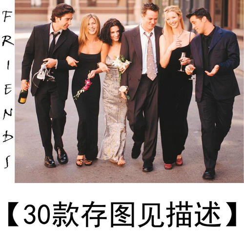 购买假纳罗帕大学文凭毕业证